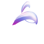 Coworking Lindau